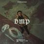 D.M.P (Explicit)