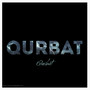 Qurbat