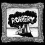 Robbery (Explicit)