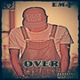 Over (Explicit)