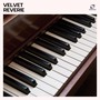Velvet Reverie: Easy Listening Piano