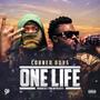 One Life (Explicit)