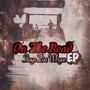 On the Road - EP (Explicit)