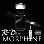 Morphine (Explicit)