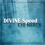 Divine Speed