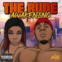 The Rude Awakening (Explicit)