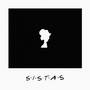 The 1st Mini Album 'Sistas'