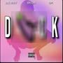 D!ck (feat. Don Juan & Top C) [Explicit]