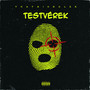 Testvérek (Explicit)