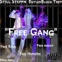 Free Gang (Explicit)