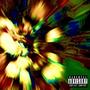psychadelika (Explicit)