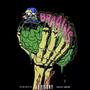 Daii Brainzzz (Explicit)