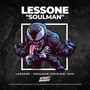Soulman