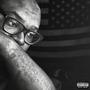 F.T.D.P.O.T.R.N. (Explicit)