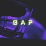 Bap (Explicit)