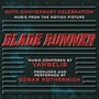 Blade Runner: 30th Anniversary Celebration (Music from the Motion Picture)