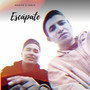 Escápate (Explicit)