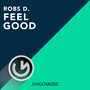 Feel Good