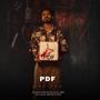 PDF (Explicit)