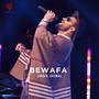 Bewafa