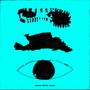 Drhne to (Explicit)