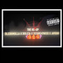 The Re-Up (Explicit)