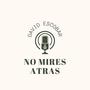 NO MIRES ATRAS