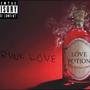 Drunk Love (feat. QuanDaKid)