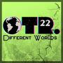 On The Record 22 (Different Worlds)