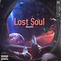 Lost Soul (Explicit)