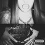 TYPE XXXTRA (Explicit)