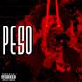 Peso (Explicit)