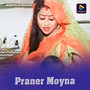 Praner Moyna