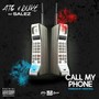 Call My Phone (feat. Salez)