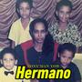 Hermano (feat. Neoproduciendo)