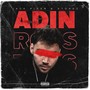 Adin Ross (Explicit)