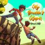 My Brudda's Keeper (feat. DJLC)