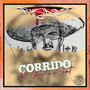 Corrido El Catorce Beat