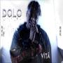 DOLO (Explicit)