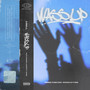 WASSUP (feat. 13ELL, WAWA & YAMATO HAZE) [Explicit]