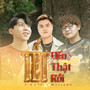 TẾT ĐẾN THẬT RỒI (feat. Masenko)