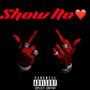 Show No ❤️ (Explicit)