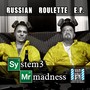 Russian Roulette EP