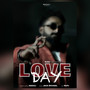 LOVE DAY (Explicit)