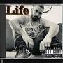 Life (Explicit)