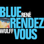 Blue Rendezvous