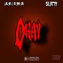 Okay (feat. 2Stikk) [Explicit]