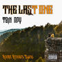 THE LAST ONE (Explicit)