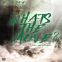 What's The Move (Explicit)