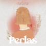 Perlas